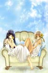 Fairy Hearts image #5429