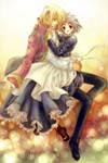 Fairy Hearts image #5433
