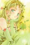 Fairy Hearts image #5434