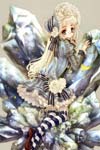 Fairy Hearts image #5439