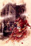 Favole image #1220