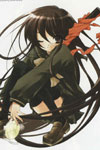 name image #1504