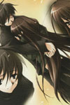 name image #1508