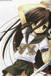 name image #1511