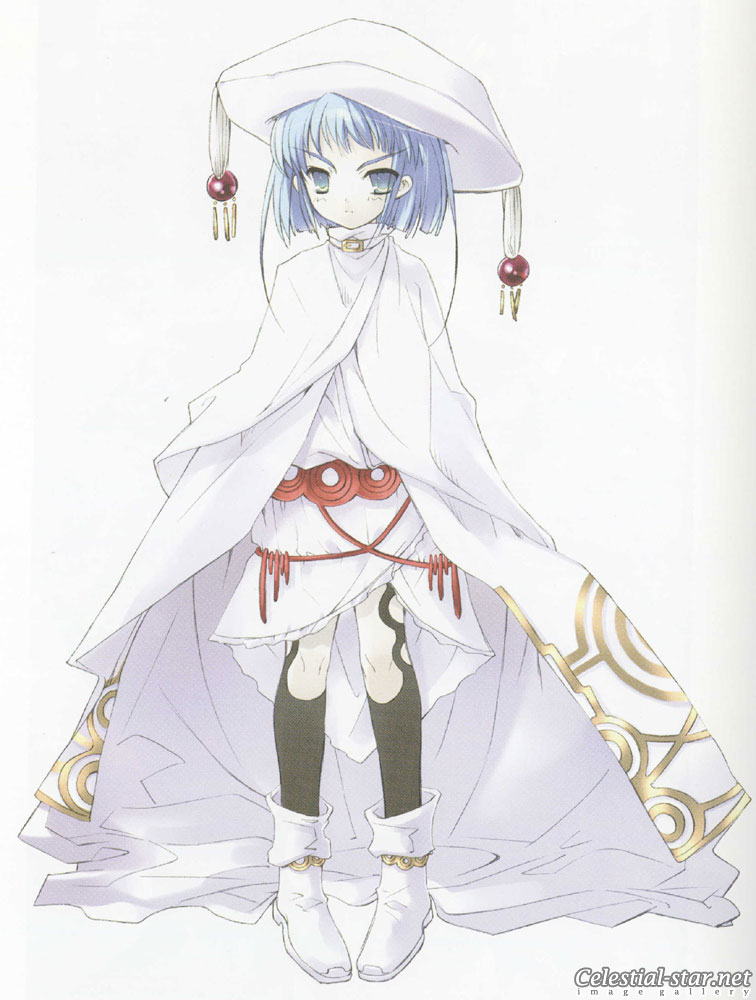 Guren image by Noizi Ito