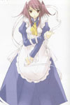 Guren image #1524