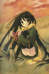 Guren image #1527