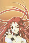 Guren image #1528
