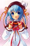  name image #4815