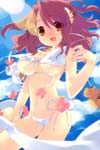  name image #4818