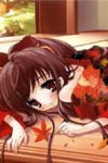  name image #4823