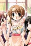 name image #4824
