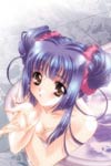 name image #1732
