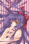 name image #1734