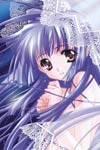 Kao no Nai Tsuki image #1768