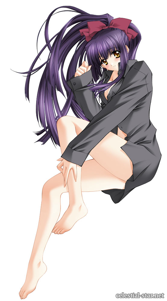 Kao no Nai Tsuki image by Carnelian