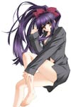 Kao no Nai Tsuki image #1754
