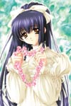 Kao no Nai Tsuki image #1756