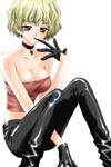 Kao no Nai Tsuki image #1760