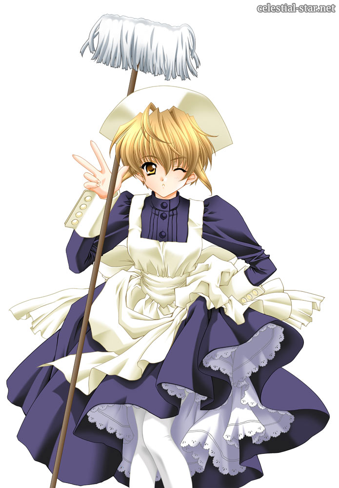 Kao no Nai Tsuki image by Carnelian