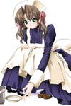 Kao no Nai Tsuki image #1762
