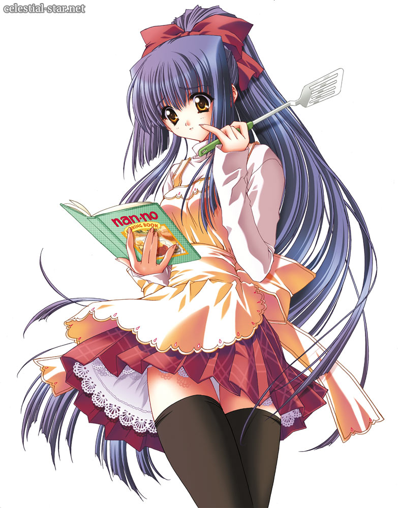 Kao no Nai Tsuki image by Carnelian