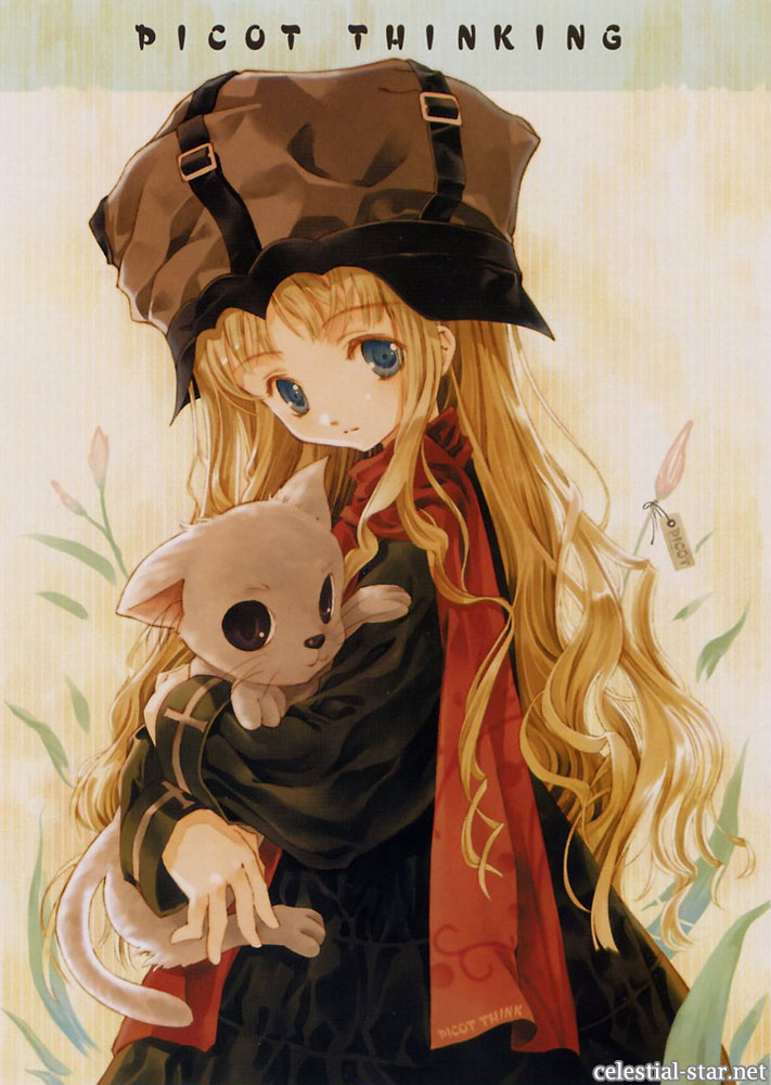 Keiichi Sumi Artworks 2002-2003 image by Keiichi Sumi
