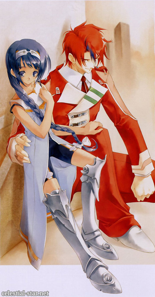 Keiichi Sumi Artworks 2002-2003 image by Keiichi Sumi