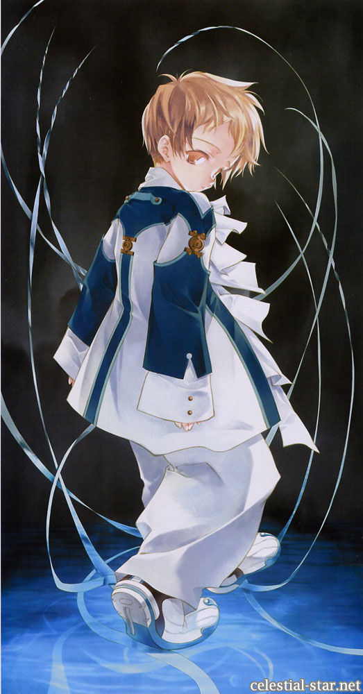 Keiichi Sumi Artworks 2002-2003 image by Keiichi Sumi