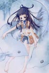 Keiichi Sumi Artworks 2002-2003 image #1681