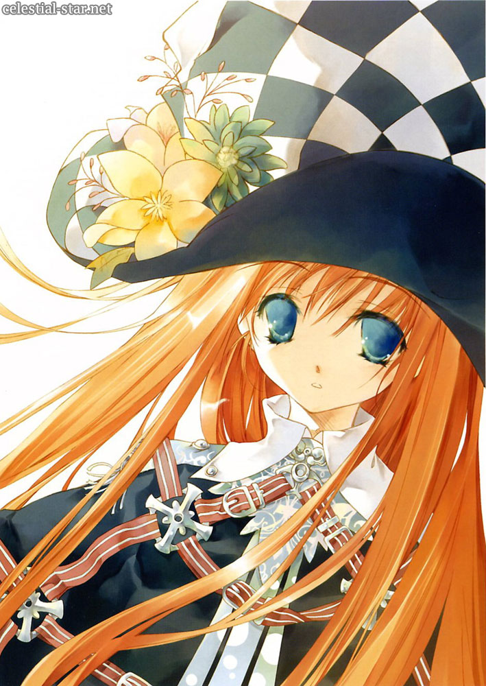 Keiichi Sumi Artworks 2002-2003 image by Keiichi Sumi