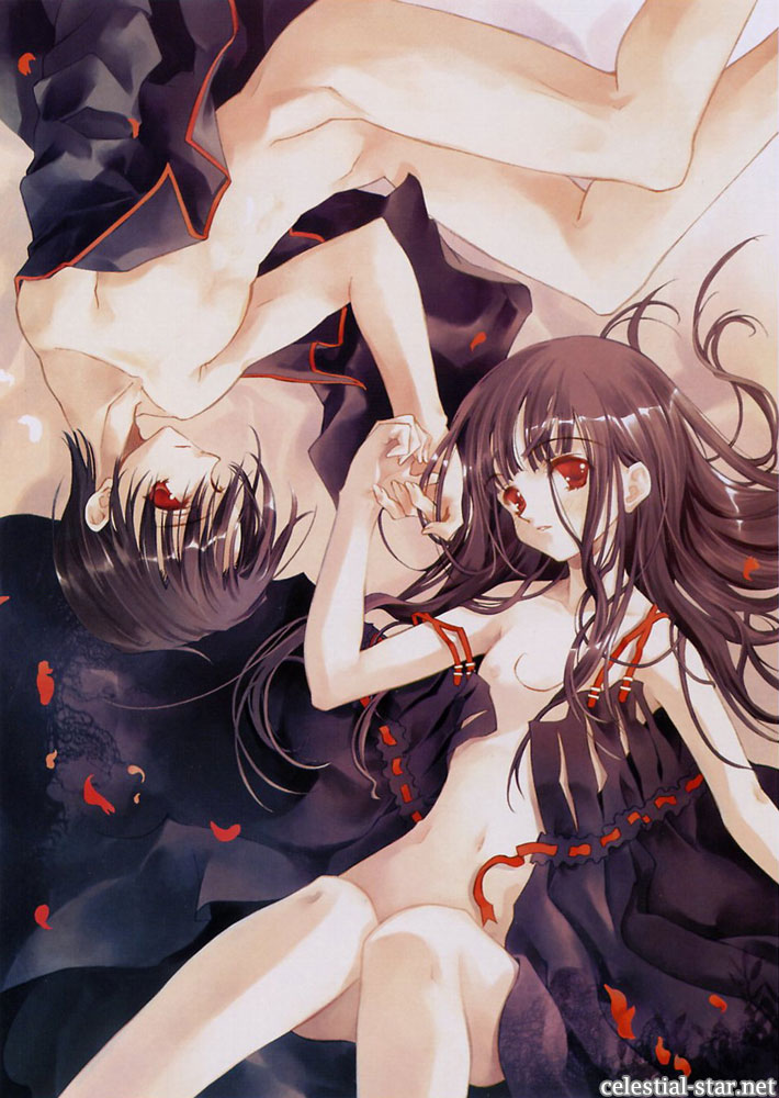Keiichi Sumi Artworks 2002-2003 image by Keiichi Sumi