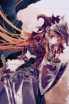 Keiichi Sumi Artworks 2002-2003 image #1684