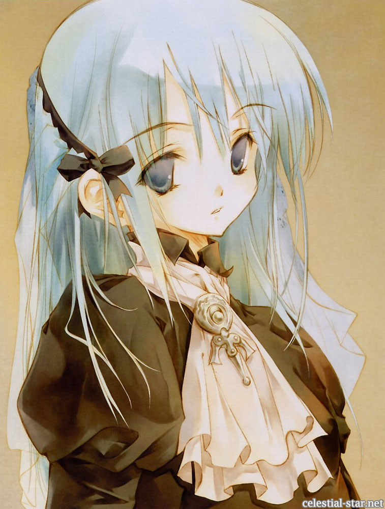 Keiichi Sumi Artworks 2002-2003 image by Keiichi Sumi