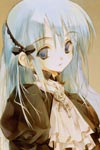 Keiichi Sumi Artworks 2002-2003 image #1685