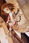 Keiichi Sumi Artworks 2002-2003 image #1686