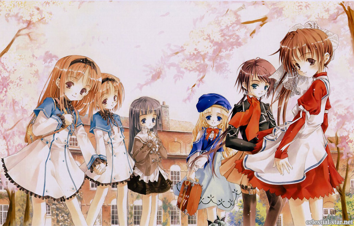 Keiichi Sumi Artworks 2002-2003 image by Keiichi Sumi