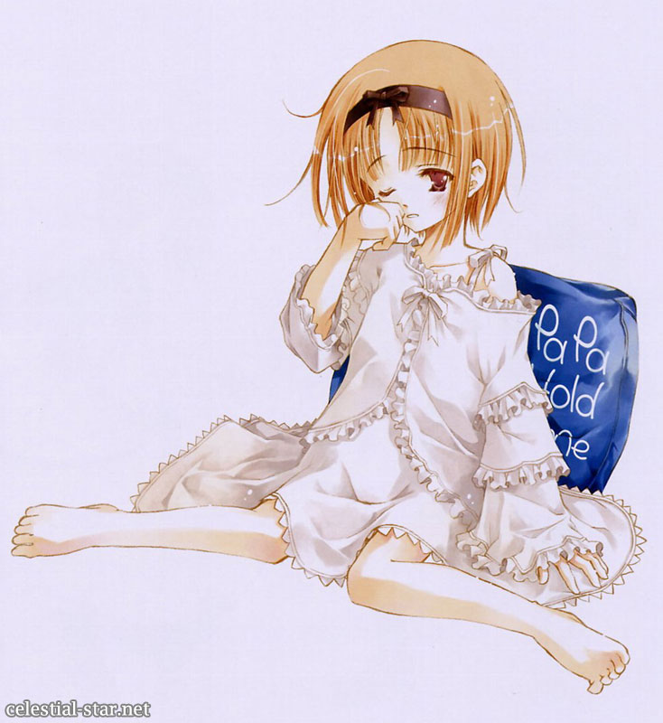 Keiichi Sumi Artworks 2002-2003 image by Keiichi Sumi