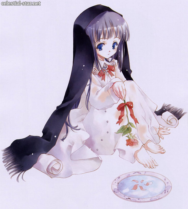 Keiichi Sumi Artworks 2002-2003 image by Keiichi Sumi