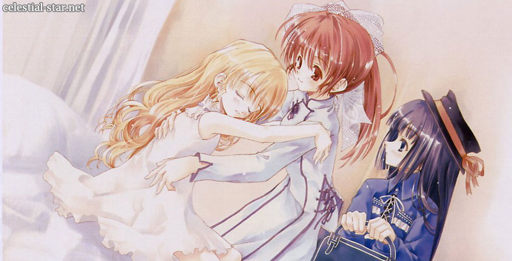 Keiichi Sumi Artworks 2002-2003 image by Keiichi Sumi