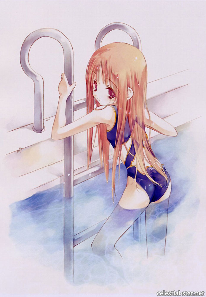 Keiichi Sumi Artworks 2002-2003 image by Keiichi Sumi