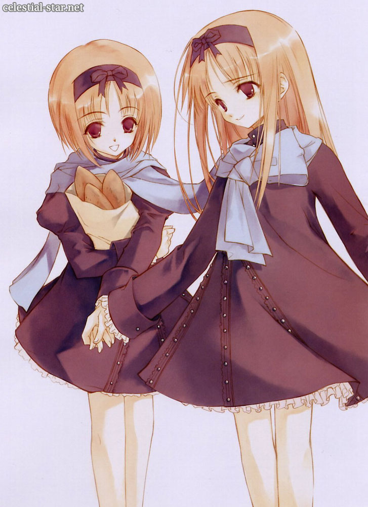 Keiichi Sumi Artworks 2002-2003 image by Keiichi Sumi