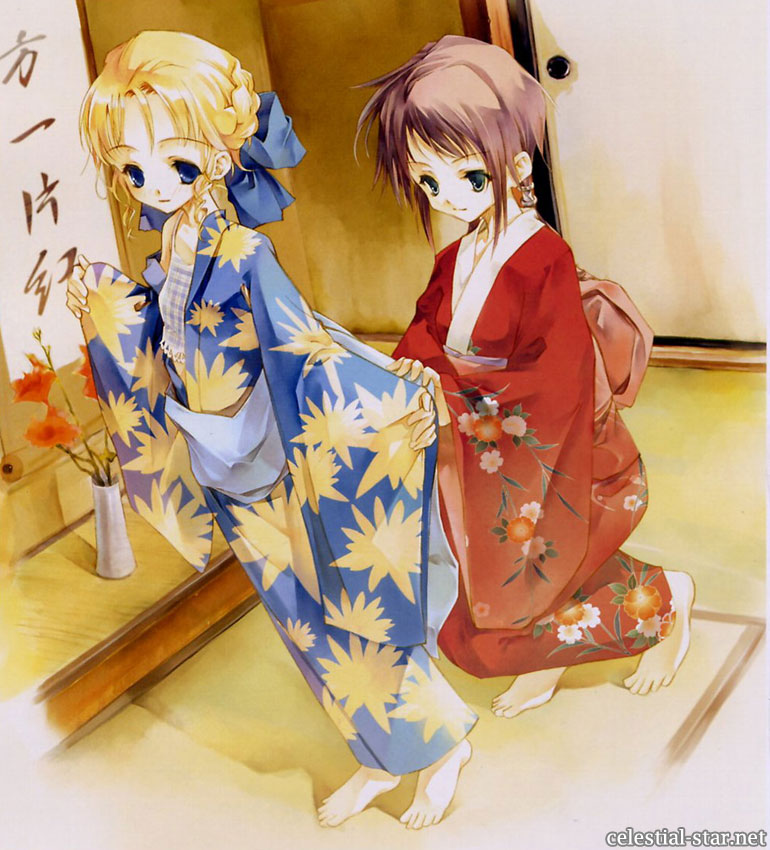 Keiichi Sumi Artworks 2002-2003 image by Keiichi Sumi