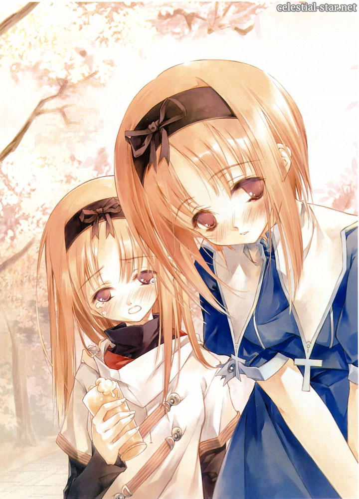 Keiichi Sumi Artworks 2002-2003 image by Keiichi Sumi