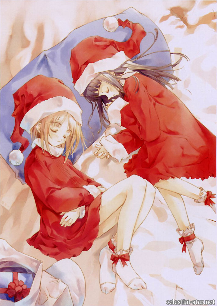 Keiichi Sumi Artworks 2002-2003 image by Keiichi Sumi