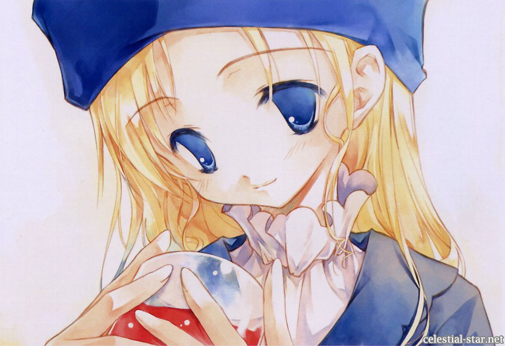Keiichi Sumi Artworks 2002-2003 image by Keiichi Sumi