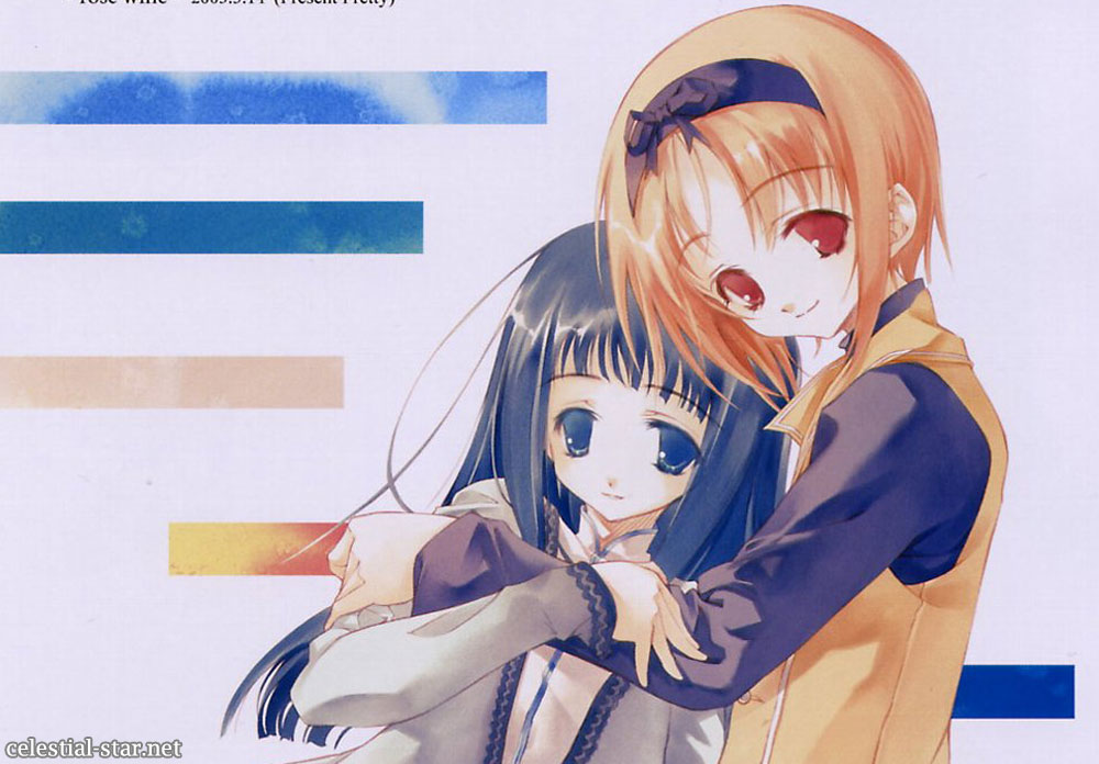 Keiichi Sumi Artworks 2002-2003 image by Keiichi Sumi