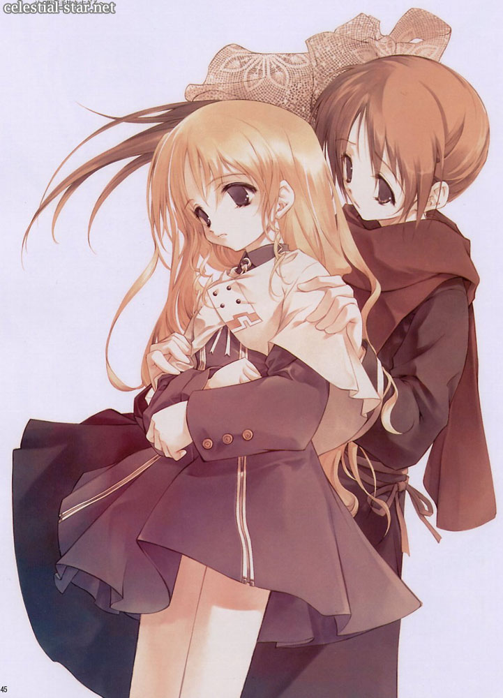 Keiichi Sumi Artworks 2002-2003 image by Keiichi Sumi