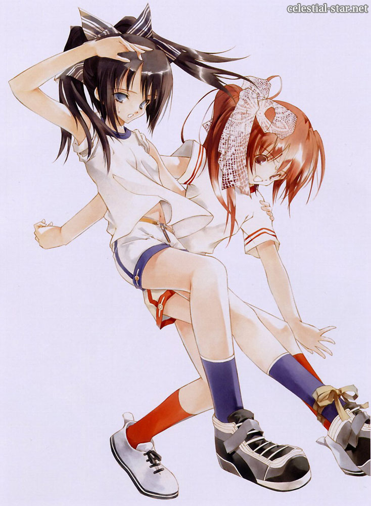 Keiichi Sumi Artworks 2002-2003 image by Keiichi Sumi