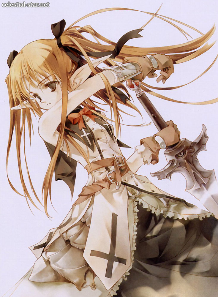 Keiichi Sumi Artworks 2002-2003 image by Keiichi Sumi